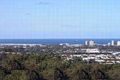 Property photo of 13 Bunyarra Court Buderim QLD 4556