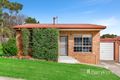 Property photo of 1/77-79 Clarke Street Lilydale VIC 3140