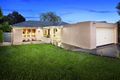 Property photo of 9 Toni Street Doncaster VIC 3108