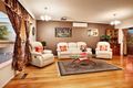 Property photo of 9 Toni Street Doncaster VIC 3108