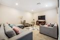 Property photo of 29 Ladbury Avenue Penrith NSW 2750