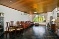 Property photo of 39 Algernon Street Oatley NSW 2223