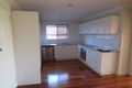 Property photo of 13 Head Street Laidley QLD 4341