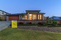 Property photo of 8 Werribee Crescent Upper Coomera QLD 4209