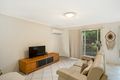 Property photo of 73/102-104 Alexander Drive Highland Park QLD 4211