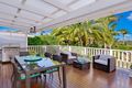 Property photo of 120 Powderworks Road Elanora Heights NSW 2101