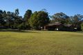 Property photo of 6 Denham Road Kenthurst NSW 2156