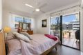 Property photo of 9/16 Dutton Street Coolangatta QLD 4225