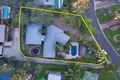 Property photo of 6-8 Dane Court Shailer Park QLD 4128