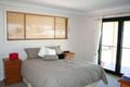 Property photo of 11 Atkinson Street Bellbird NSW 2325