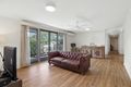 Property photo of 24 Duignan Street Whitfield QLD 4870
