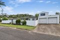 Property photo of 24 Duignan Street Whitfield QLD 4870