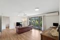 Property photo of 24 Duignan Street Whitfield QLD 4870