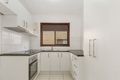Property photo of 2/14 Brighton Street Biggera Waters QLD 4216