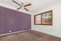 Property photo of 2/14 Brighton Street Biggera Waters QLD 4216
