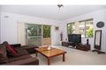 Property photo of 6/14 Lismore Avenue Dee Why NSW 2099