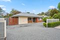 Property photo of 6 Downing Street Mount Barker SA 5251