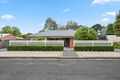 Property photo of 6 Downing Street Mount Barker SA 5251