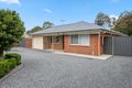 Property photo of 6 Downing Street Mount Barker SA 5251
