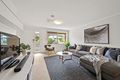 Property photo of 6 Downing Street Mount Barker SA 5251