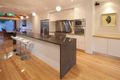 Property photo of 11 Stack Street Balmain East NSW 2041