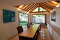 Property photo of 11 Stack Street Balmain East NSW 2041