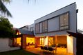 Property photo of 11 Stack Street Balmain East NSW 2041