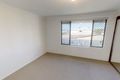 Property photo of 7/22 Lavarack Road Mermaid Beach QLD 4218