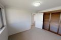 Property photo of 7/22 Lavarack Road Mermaid Beach QLD 4218