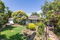 Property photo of 6 Pond Place South Lake WA 6164