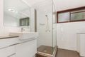 Property photo of 2/14 Brighton Street Biggera Waters QLD 4216