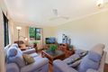 Property photo of 58 Phillips Road Deagon QLD 4017