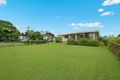 Property photo of 58 Phillips Road Deagon QLD 4017