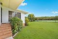 Property photo of 58 Phillips Road Deagon QLD 4017