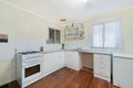 Property photo of 58 Phillips Road Deagon QLD 4017