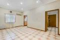 Property photo of 58 Malabar Street Fairfield NSW 2165