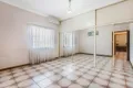 Property photo of 58 Malabar Street Fairfield NSW 2165