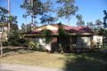 Property photo of 24 Ninian Close Watanobbi NSW 2259