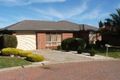 Property photo of 12 Cinnamon Grove Blakeview SA 5114