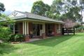 Property photo of 110 Barton Street Scone NSW 2337