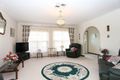 Property photo of 3 Bali Court West Lakes SA 5021