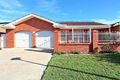 Property photo of 3 Bali Court West Lakes SA 5021
