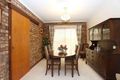 Property photo of 3 Bali Court West Lakes SA 5021
