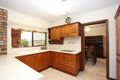Property photo of 3 Bali Court West Lakes SA 5021