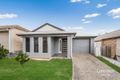 Property photo of 37 Mondial Drive Warner QLD 4500