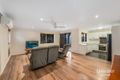 Property photo of 37 Mondial Drive Warner QLD 4500