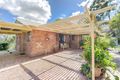 Property photo of 460 Old Ceylon Road Black Mountain QLD 4563