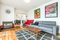 Property photo of 11 Montpellier Drive Highton VIC 3216