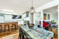Property photo of 11 Montpellier Drive Highton VIC 3216