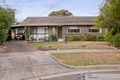 Property photo of 11 Conifer Court Dandenong North VIC 3175